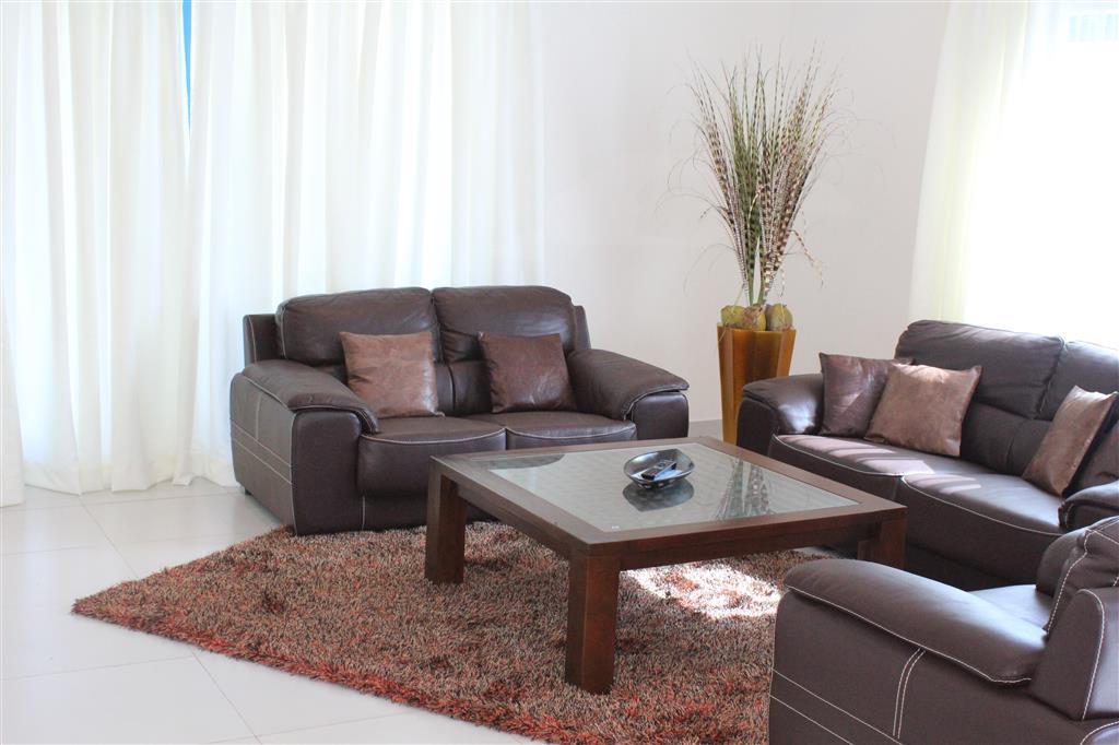 Best Western Plus Serene Atlantic Hotel Sekondi-Takoradi Ruang foto