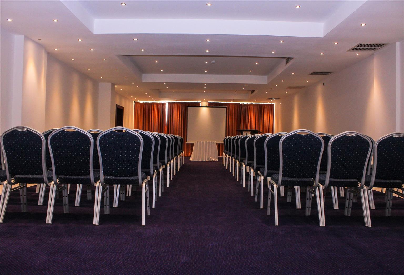 Best Western Plus Serene Atlantic Hotel Sekondi-Takoradi Bagian luar foto